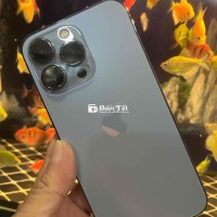 13 pro 512gb.bin 100% màng zin.full chức năng