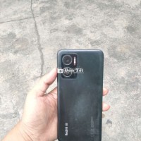 Redmi 10 5G 128GB - Pin 5000mAh - Giá tốt!