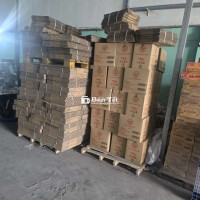 Tuyển tài xê xe tải