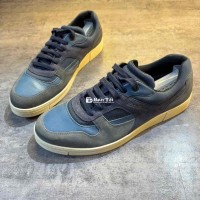Salvatore Ferragamo - Made in Italy - Chính hãng