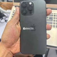 Cần bán iPhone 14 Pro Max 256GB - VN/A