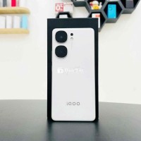 VIVO IQoo Neo 9s Pro Plus Fullbox Snap 8 Gen 3 Trả Góp  