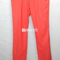 Quần golf 🏌️ Renoma size 86