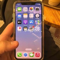 Cần bán Xs 64G vàng