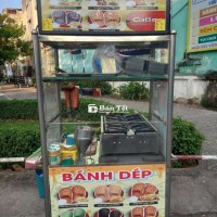 Tổng cộng hết