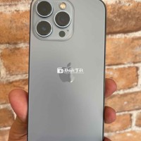 khách lên đời cần pass iphone 13pro 128G zinapp 99