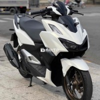 ❤️ Vario 160 Abs đời 2023 bstp chính chủ