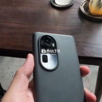 Oppo Reno10 Pro Plus 5G - Fullbox