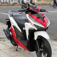 ❤️ Vario 150 đời 2022 odo 8000km bstp 9chủ