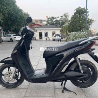 xe điện filiz vinfat 6 bình 2023