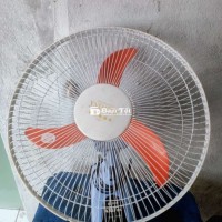 Quạt treo tường
