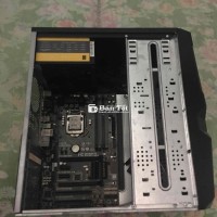 thùng pc