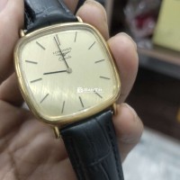 Longines bản giới hạn