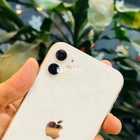 IPhone 11 128GB Chính Hãng VN 🌟🌟Sắm Lễ Nào 🌟🌟  