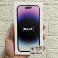 bán 14pro mã việt nam zin rẻ