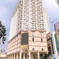 CẦN TUYỂN NHÂN VIÊN TẠP VỤ