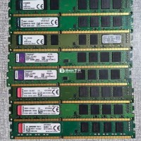 Ram PC3 8g 1600