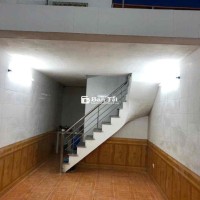 Cho thuê nhà ngõ, diện tích 33m2