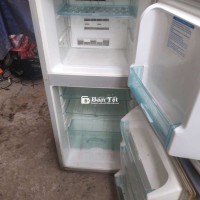 Tu đang hoạt động bình thường