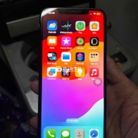 iphone XS Max 256g