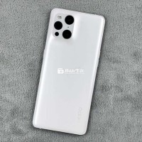 Oppo Find X3 Pro – Máy nội địa Trung, dùng tốt, hiện đang sử dụng.  