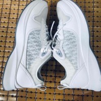 Bán đôi Dior real siz41 đẹp như hình