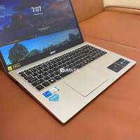 Acer Aspire 3 Còn Bảo Hành FPT Đến 9/2025