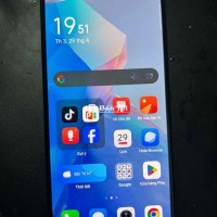 Tecno Camon 20 8GB 256GB - Điện thoại chất lượng, giá rẻ  