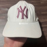 Nón MLB Yankees
