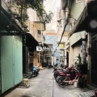 cho thue nhà hẻm 4m đội cung