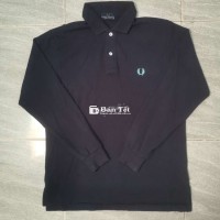 Áo polo Fred Perry JapanMadeVin00s Casual form M