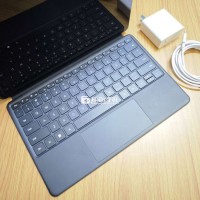 Huawei Matebook E Go 2022 LTE Snap8cxGen2 16/512Gb
