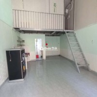 CHO THUÊ NHÀ TRỌ NGAY MẶT TIỀN HẢI CHÂU KHÔNG CHUNG CHỦ