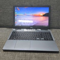 Laptop Acer Aspire E5-571 Giá Rẻ, Cấu Hình Khá!