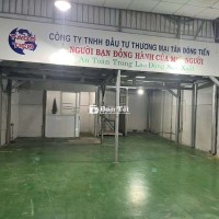 🍀Xưởng Lê Văn Quới giá rẻ 14tr