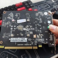 vga giá cao
