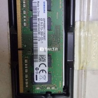 Ram ddr4 4gb samsung full hộp bóc máy
