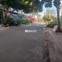 Nhà Đẹp Thiết Kế Hiện Đại, Nội Thất Cao Cấp, Nguyễn Thị Định, Cạnh Phường Cát Lái, Thủ Đức - Giá 11 Tỷ  