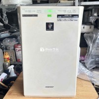 Sharp ION Điện 100V/26W