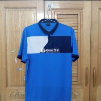### Polo Joma 75-85kg Chính Hãng  