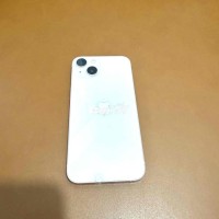 iphone 13 hồng 256gb