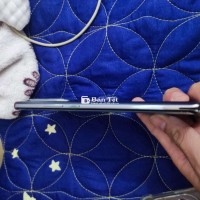 Oppo reno 10 5G mới 99%