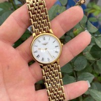 Đồng hồ pin Thụy Sĩ