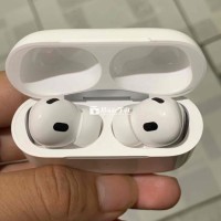 Tai nghe Aripod Pro 2 ANC