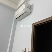 CHO THÊU PHÒNG TRỌ MỚI XÂY 100% quận Phú Nhuận gần ngã tư PN