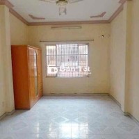 CHO THUÊ PHÒNG RỘNG 40m² GẦN BẾN XE QUẬN 8 – 2 CỬA SỔ