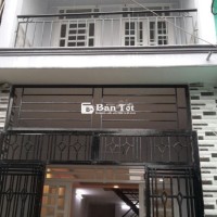 🏠 NHÀ ĐẸP 2 TẦNG - Đ.SỐ 2 TRƯỜNG THỌ - 3,8 TỶ 🏠  