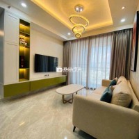 Cho thuê căn hô cao cấp Midtown Phú Mỹ Hưng Q7 Tp Hcm