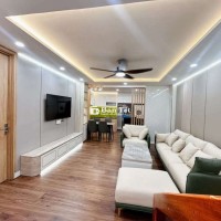 Cho Thuê Nhà 2 Tầng Kiệt Lê Duẩn - Khu Phố Thời Trang Đà Nẵng