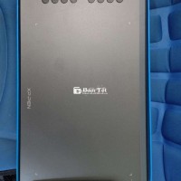 Bảng vẽ XPEN DECO 01 V2
Còn rất mới